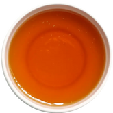 Flowery Orange Pekoe